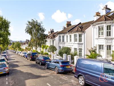 Picture 24